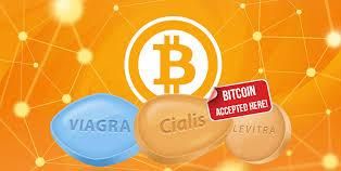 Buy kamagra with bitcoin via credit card and cash