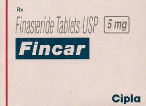 Fincar