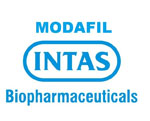 Modafil (Intas)