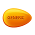 Cialis Generic (Tadalafil)